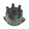 ALTROM CHEMICALS 1414632 DISTRIBUTOR CAP