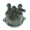 ALTROM CHEMICALS 1414645 DISTRIBUTOR CAP
