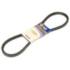 NAPA BELTS & HOSES 2530537 BELT