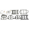 ECHLIN 25610 CARB KIT