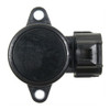 ECHLIN 260029 SENSOR - TPS