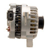 NAPA POWER SUPREME ELECTRICAL 2133201 REMAN/ALTERNATOR