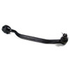 NAPA CHASSIS PARTS 2605032 CONTROL ARM AND BALL