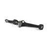 NAPA CHASSIS PARTS 2605343 CONTROL ARM