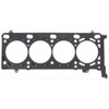 FEL-PRO 26345PT HEAD GASKET