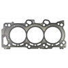 FEL-PRO 26417PT HEAD GASKET
