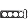 FEL-PRO 26428PT HEAD GASKET