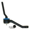 NAPA CHASSIS PARTS 2683654 IDLERARM ASSEMBLY