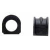NAPA CHASSIS PARTS 2652282 SWA/BAR FRAME BUSHING