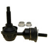 NAPA CHASSIS PARTS 2653241 SWAY BAR LINK
