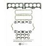 FEL-PRO 17268 MARINE HEAD GASK/SET