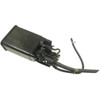 ECHLIN 270045 FUEL VAPOR CANISTER