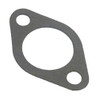 NAPA SMALL ENGINE 180903 GASKET