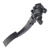 ECHLIN 280173 SENSOR - ACC PEDAL