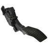 ECHLIN 280180 SENSOR - ACC PEDAL