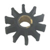 NAPA SMALL ENGINE 183084 IMPELLER