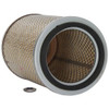 NAPA GOLD FILTERS 2866 NAPA GOLD AIR FILTER