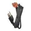 ENGINE HEATERS 28501 REPLACEMENT CORD