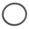 NAPA SMALL ENGINE 187155 O RINGS