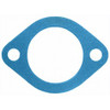 FEL-PRO 35395 WATER OUTLET GASKET