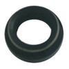 NAPA SMALL ENGINE 188325 OIL SEAL