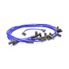 NAPA SMALL ENGINE 1888211 WIRING  PLUG SET