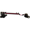 DENSO 1962103 CRANSKSHAFT SENSOR