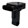 DENSO 1976020 MASS AIR FLOW SENSOR