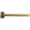 ECHLIN 24447 PLUNGER
