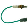 NGK 24458 OXYGEN SENSOR