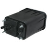 ECHLIN 229992 FUEL VAPOR CANISTER