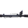NAPA RACK & PINION 22150 REMAN/RACK AND PINION