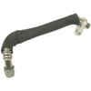 ECHLIN 240022 EGR TUBE