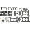 ECHLIN 25529 CARB KIT