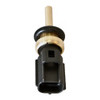 ALTROM CHEMICALS 1432803 SENSOR - TEMPERATURE