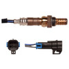 DENSO 2344112 OXYGEN SENSOR