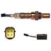 DENSO 2344278 OXYGEN SENSOR