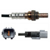 DENSO 2344436 OXYGEN SENSOR