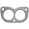 FEL-PRO 25560 EXHAUST PIPE GASKET