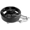 ALTROM CHEMICALS 1522913 WATER PUMP