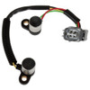 ALTROM CHEMICALS 1472923 CAMSHAFT POS SENSOR