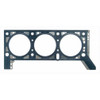 FEL-PRO 26326PT HEAD GASKET