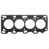 FEL-PRO 26367PT HEAD GASKET