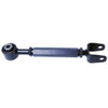 NAPA CHASSIS PARTS 2643074 LATERAL LINK