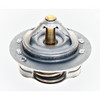 ALTROM CHEMICALS 1541302 THERMOSTAT
