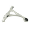 NAPA CHASSIS PARTS 2606147 CONTROL ARM