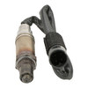 BOSCH POWER TOOLS 15682 OXYGEN SENSOR BOSCH POWER TOOLS 15682 OXYGEN SENSOR