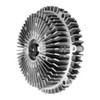 ALTROM CHEMICALS 1550707 FAN CLUTCH