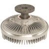 NAPA TEMP 273377 FAN CLUTCH