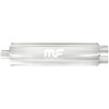 MAGNAFLOW 12761 PERF STNLS MUFFLER